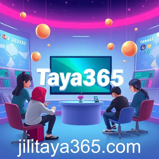 Online Gaming Trends and Challenges