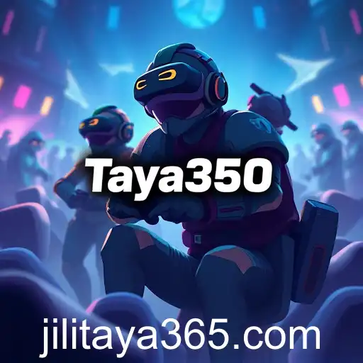 Exploring the Rise of Online Gaming Worlds