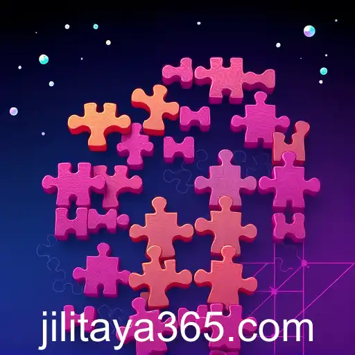 Exploring the World of Puzzle Games with 'taya365': Innovation and Community
