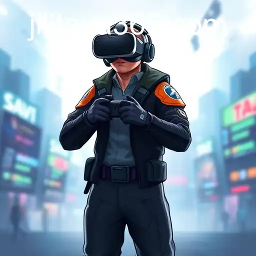 The Rise of Taya365 in the Gaming World