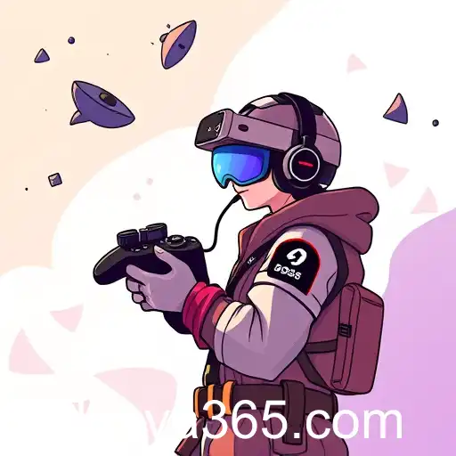 The Rise of Taya365 in the Gaming World